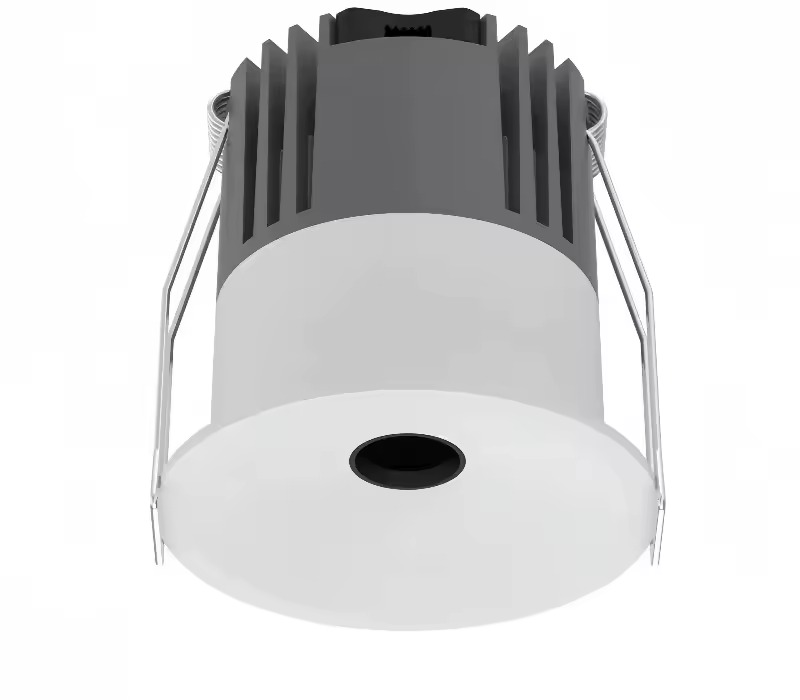 Nové bodovky do sádrokartonu, které by neměly uniknout vaší pozornosti.