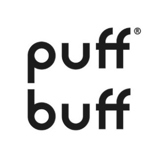 Puff-Buff