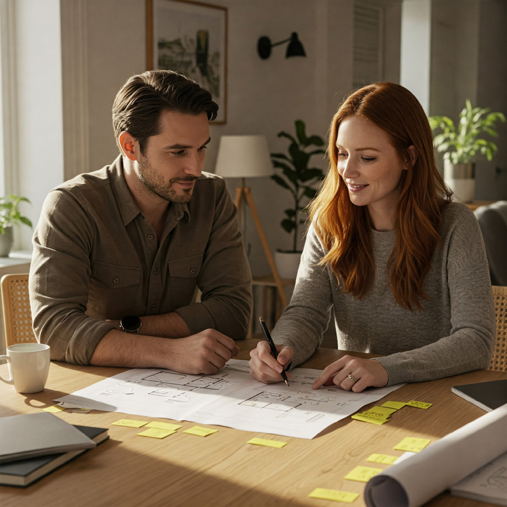 Potcasty s tématikou osvětlení